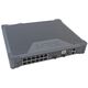 Juniper EX2300-C-12T 12-Ports Ethernet Switch