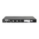 Juniper EX3200-48T 48-Ports Managed Switch