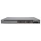 Juniper EX3300-24P 24-Ports Ethernet Switch