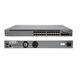 Juniper EX3300-24P 24-Ports Switch