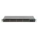 Juniper EX3300-48P 48-Ports L3 Switch