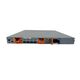 Juniper EX4300-48P Ex Series 48-Ports Switch