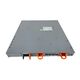 Juniper EX4300-48P Ex Series Rack-Mountable 1U Switch