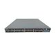 Juniper EX4300-48T-AFI 48-Ports Switch