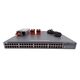 Juniper EX4400-48MP 48-Ports Ethernet Switch