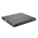 Juniper EX4400-48MP POE+ Switch