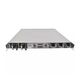 Juniper EX4550-32F-AFI 32-Ports Managed Switch