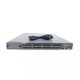 Juniper EX4550-32F-AFO 32-Ports Ethernet Switch
