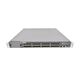 Juniper EX4550-32F-AFO Layer3 Stackable Switch