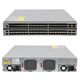 N3K-C31128PQ-10GE Cisco 96 Ports 10 Gigabit Ethernet Switch