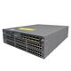 N9K-C93128TX Cisco Layer 3 Switch