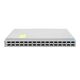 N9K-C93180LC-EX Cisco 24 Ports Switch