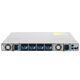 N9K-C93180LC-EX Cisco Layer 3 Switch