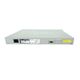 Cisco ESW-520-24P-K9 24 Ports Ethernet SwitchESW-520-24P-K9 Cisco Ethernet Switch