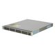 Cisco N3K-C3064-X-ZM-2F 48 Ports Ethernet Switch