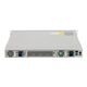 Cisco N3K-C3064-X-ZM-2F 48 Ports Managed Switch