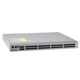 Cisco N3K-C3132-BD-L3 10 Gigabit Ethernet Managed Switch