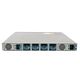 Cisco N3K-C3132-FD-L3 32 Ports Ethernet Switch