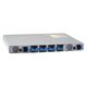 Cisco N3K-C3132Q-40GE Layer 3 Managed Switch