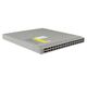 Cisco N3K-C3132Q-XL 32 Ports 10 Gigabit Ethernet Switch