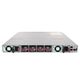 Cisco N9K-C93180YC-FX3 25 Gigabit Switch