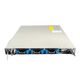 Cisco N9K-C9336C-FX2 Managed Switch