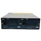 DS-C9216I-K9 Cisco Fibre Switch