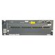 DS-C9222I-K9 Cisco 18 Ports Fibre Switch