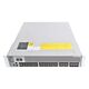 DS-C9250I-K9 Cisco 50 Ports Switch