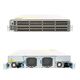 DS-C9396S-96E8K9 Cisco 96 Ports Fibre Channel Switch