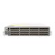 DS-C9396S-96E8K9 Cisco 96 Ports Switch