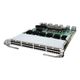 DS-X9448-768K9 Cisco 48 Ports Switching Module