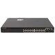 Dell 210-AXFB 24 Ports Switch