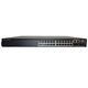 Dell 210-AXFB Gigabit Ethernet Switch
