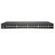 Dell AB583304 52 Ports Ethernet Switch