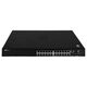 Dell N1524 24 Ports SFP Switch