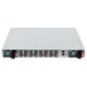 Dell N4NN9 10GBase-T 48 Ports Managed Switch