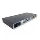 Dell WBRKT 2162DS KVM 16-Ports Switch
