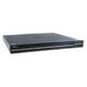 Dell YR5GR L3 Managed 10GIGABIT QSFP Rack Mountable Switch