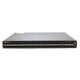 Dell YR5GR L3 Managed 10GIGABIT SFP Rack Mountable Switch