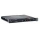 Dell YRKD0 PowerEdge 10GB M8024k Network Switch