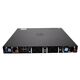 Dell YYD1Y Force10 4x 40G QSFP 48 Port Network Switch