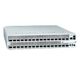 Dell Z9000-AC Force10 32 Port 40GBE Core Router Network Switch