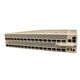 Dell 32 Ports 40GBE Core QSFP K9N70 Network Switch