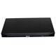 Dell YT5RX 16 Port Digital KVM Remote Console Switch