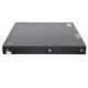 E3248PXE-ON Dell 48 Ports 10 Gigabit Ethernet Switch