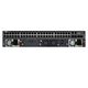 E3248PXE-ON Dell 48 Ports EMC Managed Switch