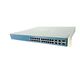 ESW-520-24P-K9 Cisco 24 Ports Switch
