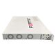 FS-148E-POE Fortinet 104 Gbps Switch