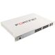 Fortinet FS-124F Rack-mountable Switch